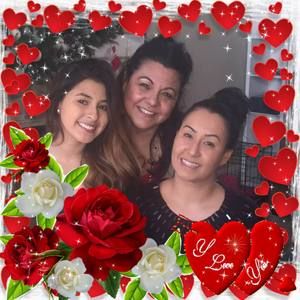 Meet your Posher, Dora